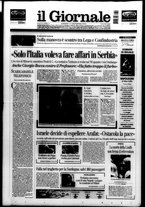 giornale/CFI0438329/2003/n. 216 del 12 settembre